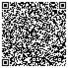 QR code with Farrell Wills Wood Floors contacts