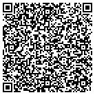 QR code with Comcast Ranson contacts