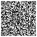 QR code with Star Wash & Lube Inc contacts