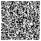 QR code with Kohl's Corner Laundromat contacts