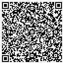 QR code with Wardlaw Ranch Ltd contacts