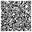 QR code with Comcast Red House contacts
