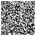 QR code with Fine Wood Floors contacts