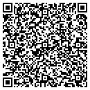 QR code with Koin-O-Mat contacts