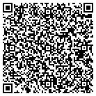 QR code with Steve O'Day Enterprises contacts