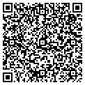 QR code with Mvp Ac & Heating contacts