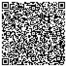 QR code with Coleman Moving Systems contacts