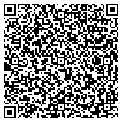 QR code with Comcast Wheeling contacts