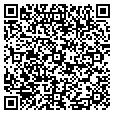 QR code with My Plumber contacts