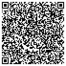 QR code with State of the Art Car & Van Wsh contacts