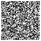 QR code with Comcast Wheeling contacts