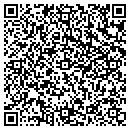QR code with Jesse De Leon DDS contacts