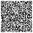 QR code with First Last & Always contacts