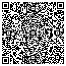 QR code with Whittle Farm contacts