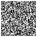 QR code with Comcast XFINITY contacts