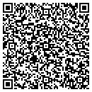 QR code with Steve's Auto Salon contacts