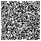 QR code with Community Antenna Service Inc contacts