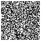 QR code with Leaderboard Of San Diego contacts
