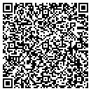 QR code with Fitzsimmons contacts