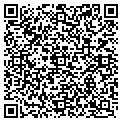 QR code with Joe Coleman contacts