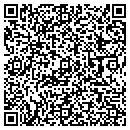 QR code with Matrix Store contacts