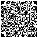 QR code with Dish Network contacts