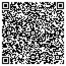 QR code with San Marino Mailbox contacts