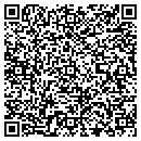 QR code with Flooring Mart contacts