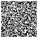 QR code with Stop & Wash Lewiston contacts