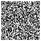 QR code with Stop & Wash Sanborn Lic contacts