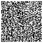 QR code with Santa Monica Mail Boxes & More contacts