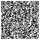 QR code with Woodland Investment Co contacts