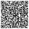 QR code with Sara Swyers contacts