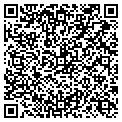 QR code with John C Stillson contacts