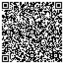 QR code with Cramer Partitions contacts