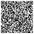 QR code with Floorman contacts