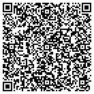 QR code with John Henderson Trucking contacts
