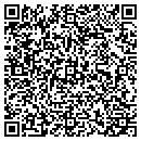 QR code with Forrest Cable Co contacts