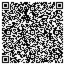 QR code with Chefworks contacts