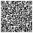 QR code with Floormasters contacts