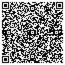 QR code with Secure Mailboxes & More contacts