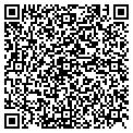 QR code with Floor Tech contacts