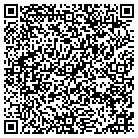 QR code with Fontenay Woods Inc contacts