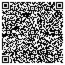QR code with John Powell Trucking contacts