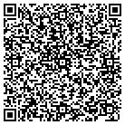 QR code with Infinite Savings Network contacts
