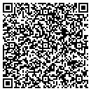 QR code with Francis Stevens contacts
