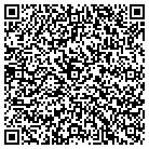 QR code with Ultimate Building Maintenance contacts