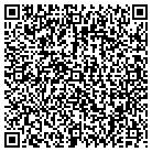 QR code with Pm Service Trch Air Condition & Heating contacts