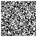 QR code with Shipping Spot contacts