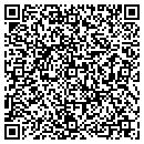 QR code with Suds & Buds Auto Wash contacts